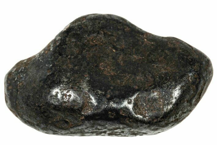 Agoudal Iron Meteorite ( g) - Morocco #303871